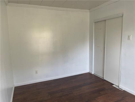 871 Old State Road Kiskiminetas Township PA 15613