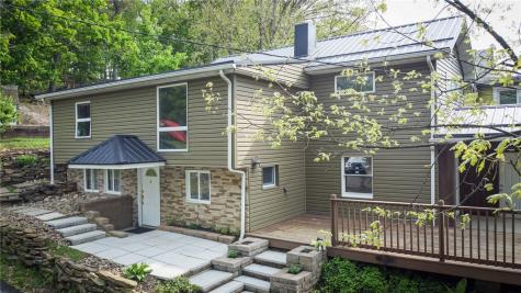159 Washington Street Freeport Boro PA 16229