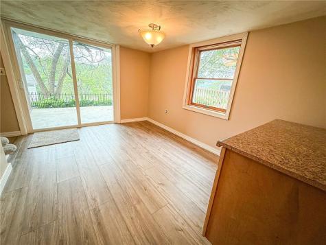159 Washington Street Freeport Boro PA 16229