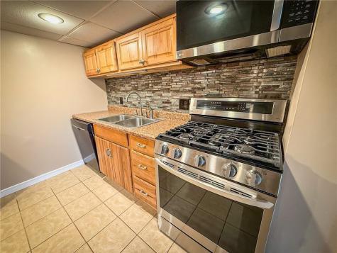 159 Washington Street Freeport Boro PA 16229