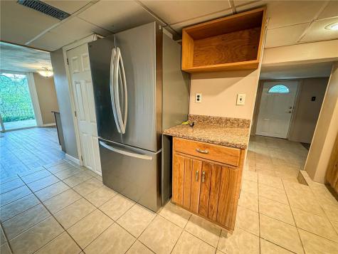 159 Washington Street Freeport Boro PA 16229