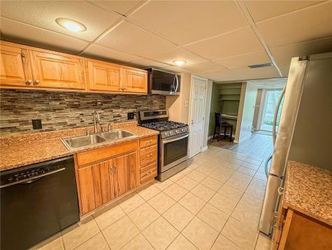 159 Washington Street Freeport Boro PA 16229