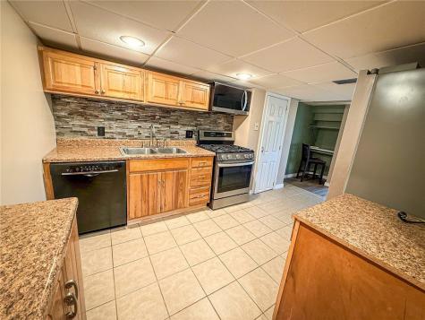 159 Washington Street Freeport Boro PA 16229