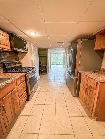 159 Washington Street Freeport Boro PA 16229