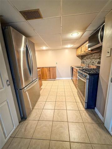 159 Washington Street Freeport Boro PA 16229