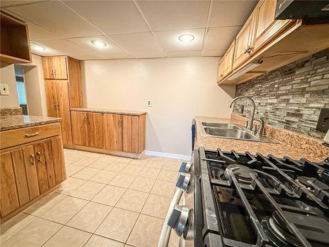 159 Washington Street Freeport Boro PA 16229