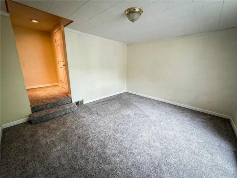 159 Washington Street Freeport Boro PA 16229