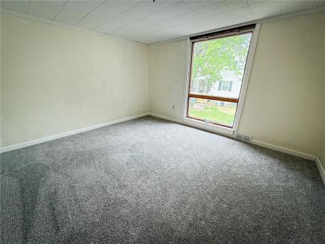 159 Washington Street Freeport Boro PA 16229