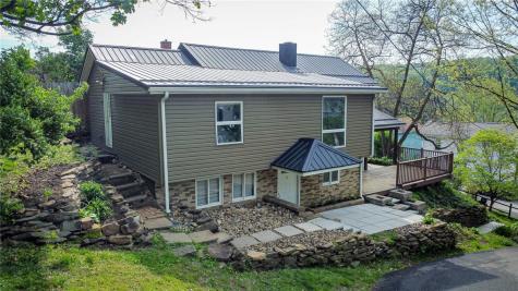 159 Washington Street Freeport Boro PA 16229