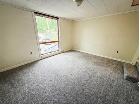 159 Washington Street Freeport Boro PA 16229