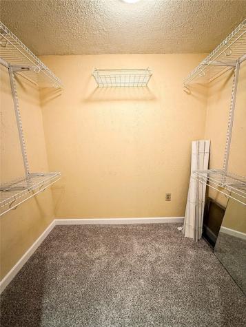 159 Washington Street Freeport Boro PA 16229