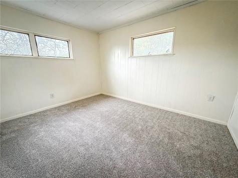 159 Washington Street Freeport Boro PA 16229
