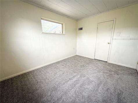 159 Washington Street Freeport Boro PA 16229
