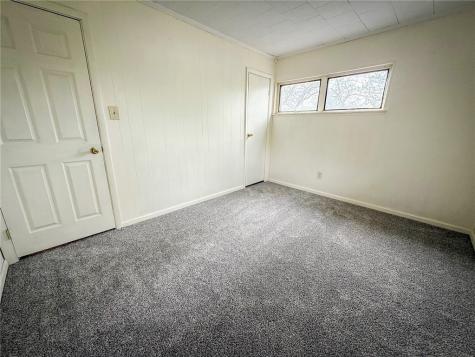 159 Washington Street Freeport Boro PA 16229