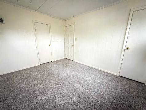 159 Washington Street Freeport Boro PA 16229