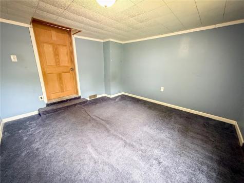 159 Washington Street Freeport Boro PA 16229