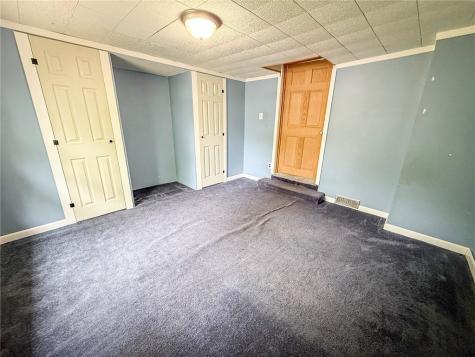 159 Washington Street Freeport Boro PA 16229