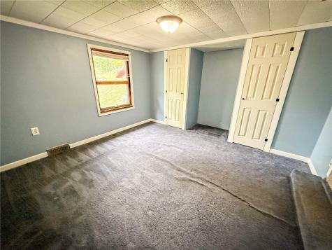 159 Washington Street Freeport Boro PA 16229