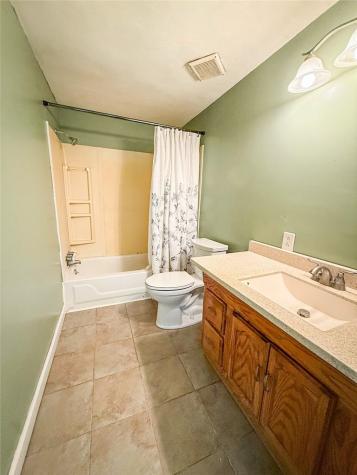159 Washington Street Freeport Boro PA 16229