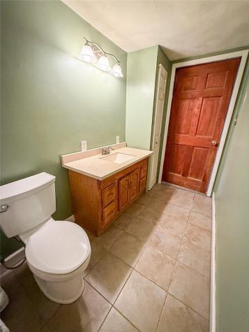 159 Washington Street Freeport Boro PA 16229
