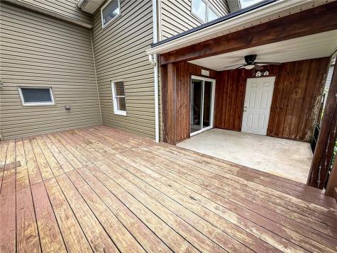159 Washington Street Freeport Boro PA 16229