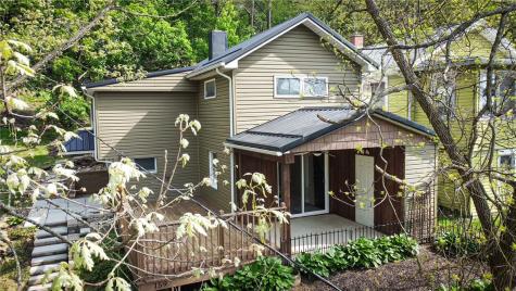 159 Washington Street Freeport Boro PA 16229