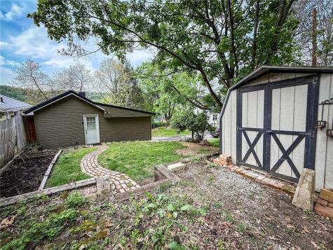 159 Washington Street Freeport Boro PA 16229