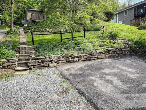 159 Washington Street Freeport Boro PA 16229