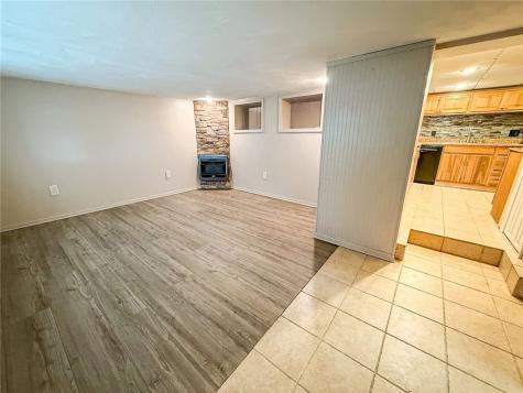 159 Washington Street Freeport Boro PA 16229