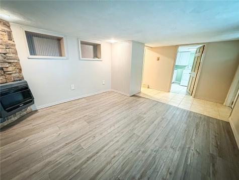 159 Washington Street Freeport Boro PA 16229