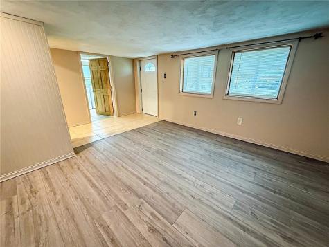 159 Washington Street Freeport Boro PA 16229
