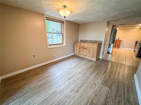 159 Washington Street Freeport Boro PA 16229
