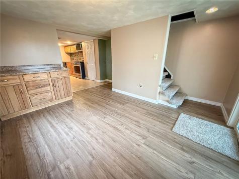 159 Washington Street Freeport Boro PA 16229