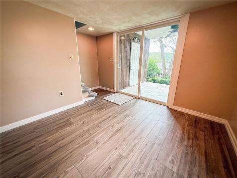 159 Washington Street Freeport Boro PA 16229