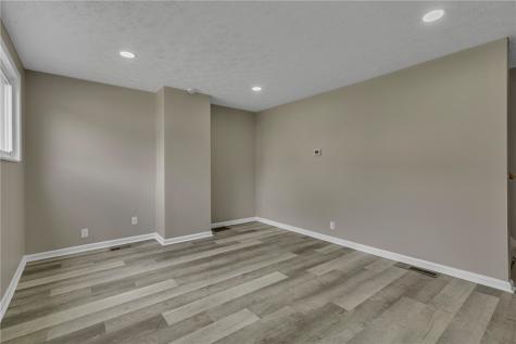 719 Grove Street Aliquippa PA 15001