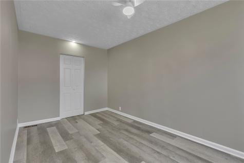719 Grove Street Aliquippa PA 15001