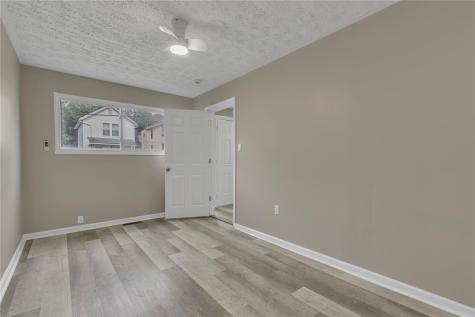 719 Grove Street Aliquippa PA 15001