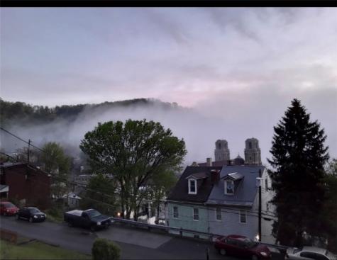 613 Stanton Avenue Millvale PA 15209
