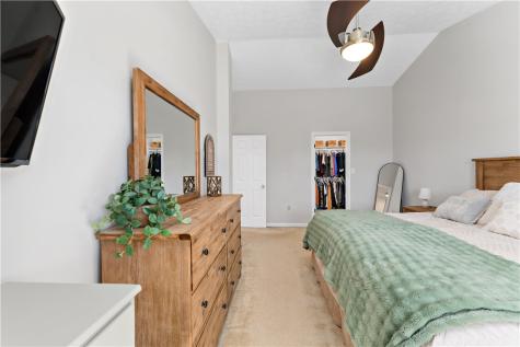 1344 Lucia Drive Canonsburg PA 15317