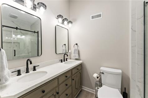 1344 Lucia Drive Canonsburg PA 15317