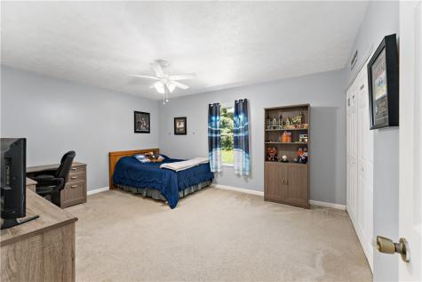 1344 Lucia Drive Canonsburg PA 15317