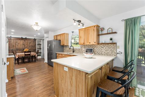 1344 Lucia Drive Canonsburg PA 15317