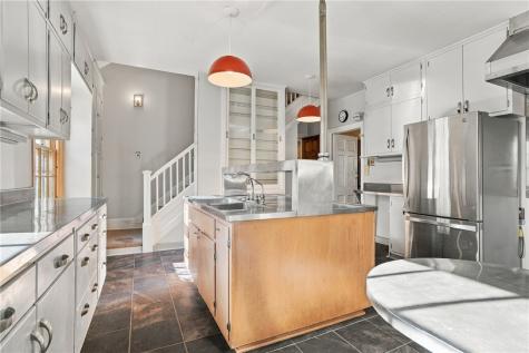 311 Dorseyville Road O'hara PA 15215