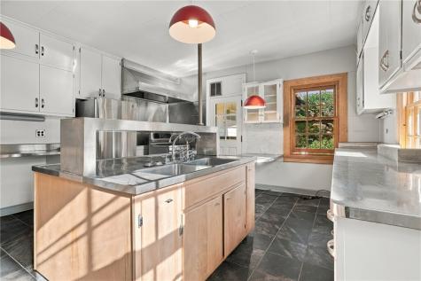 311 Dorseyville Road O'hara PA 15215