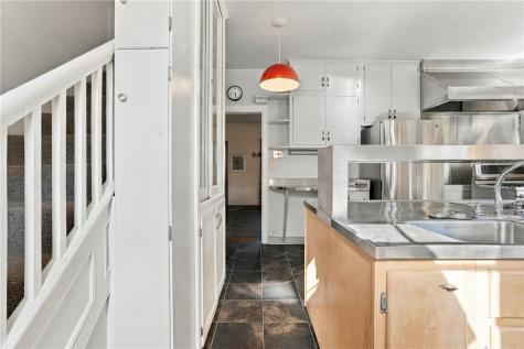311 Dorseyville Road O'hara PA 15215