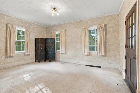 311 Dorseyville Road O'hara PA 15215