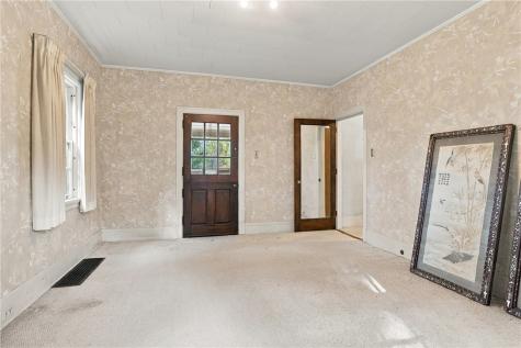 311 Dorseyville Road O'hara PA 15215