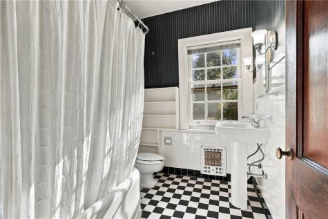 311 Dorseyville Road O'hara PA 15215