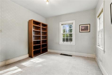 311 Dorseyville Road O'hara PA 15215