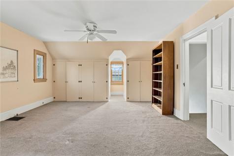 311 Dorseyville Road O'hara PA 15215